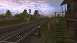 Trainz 2022 DLC - Andrushivka - Vinnitsa UZ - изображение № 8