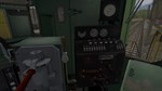 Trainz 2022 DLC - ITC GP7 Phase I & II (2 Pack) - изображение № 3