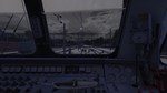 Trainz 2022 DLC - Balezino Mosti * STEAMАВТОДОСТАВКА - изображение № 3