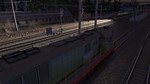 Trainz 2022 DLC - Balezino Mosti * STEAMАВТОДОСТАВКА - изображение № 8