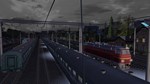 Trainz 2022 DLC - Balezino Mosti * STEAMАВТОДОСТАВКА - изображение № 7