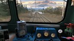 Trainz 2022 DLC - Balezino Mosti * STEAMАВТОДОСТАВКА - изображение № 4