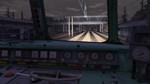 Trainz 2022 DLC - Balezino Mosti * STEAMАВТОДОСТАВКА - изображение № 2