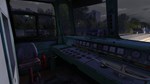 Trainz 2022 DLC - Balezino Mosti * STEAMАВТОДОСТАВКА - изображение № 5