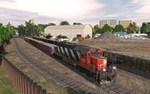 Trainz 2022 DLC - Industrial Switching * STEAM RU - изображение № 4