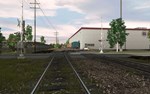 Trainz 2022 DLC - Industrial Switching * STEAM RU - изображение № 5