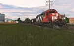 Trainz 2022 DLC - Industrial Switching * STEAM RU - изображение № 3