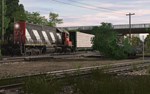 Trainz 2022 DLC - Industrial Switching * STEAM RU - изображение № 2