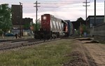 Trainz 2022 DLC - Industrial Switching * STEAM RU - изображение № 6