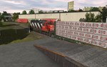 Trainz 2022 DLC - Industrial Switching * STEAM RU - изображение № 7