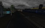 Trainz 2022 DLC - Balezino Mosti Sessions - Lichachove - изображение № 6