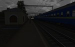 Trainz 2022 DLC - Balezino Mosti Sessions - Lichachove - изображение № 5