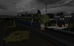 Trainz 2022 DLC - Balezino Mosti Sessions - Lichachove - изображение № 2