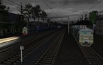 Trainz 2022 DLC - Balezino Mosti Sessions - Lichachove - изображение № 3