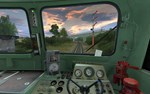 Trainz 2022 DLC - Balezino Mosti Sessions - Lichachove - изображение № 8