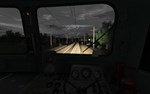 Trainz 2022 DLC - Balezino Mosti Sessions - Lichachove - изображение № 4