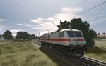 Trainz 2022 DLC - Indian Railways WAP-7 * STEAM RU - изображение № 2