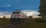 Trainz 2022 DLC - Indian Railways WAP-7 * STEAM RU - изображение № 3