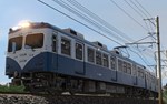 Trainz 2022 DLC - Former Keio 2000 Series - Choshi & Iy - изображение № 7