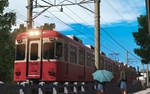 Trainz 2022 DLC - Former Keio 2000 Series - Choshi & Iy - изображение № 6