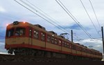 Trainz 2022 DLC - Former Keio 2000 Series - Choshi & Iy - изображение № 5