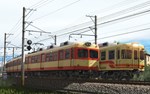 Trainz 2022 DLC - Former Keio 2000 Series - Choshi & Iy - изображение № 2