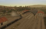 Trainz 2022 DLC - Ferrovia Appennino Centrale 1899 - изображение № 3