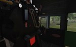 Trainz 2022 DLC - Pro Train: Prussian G8 (BR 55 KPEV) - изображение № 5