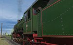 Trainz 2022 DLC - Pro Train: Prussian G8 (BR 55 KPEV) - изображение № 3