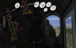 Trainz 2022 DLC - Pro Train: Prussian G8 (BR 55 KPEV) - изображение № 4