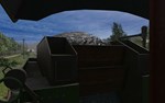 Trainz 2022 DLC - Pro Train: Prussian G8 (BR 55 KPEV) - изображение № 7