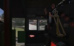 Trainz 2022 DLC - Pro Train: Prussian G8 (BR 55 KPEV) - изображение № 6