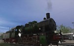 Trainz 2022 DLC - Pro Train: Prussian G8 (BR 55 KPEV) - изображение № 8