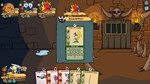 Munchkin Digital * STEAM РОССИЯАВТОДОСТАВКА - изображение № 3