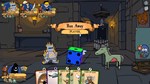 Munchkin Digital * STEAM РОССИЯАВТОДОСТАВКА - изображение № 8