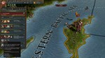 Europa Universalis IV: Lions of the North Immersion Pac - изображение № 6