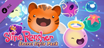 Slime Rancher: Secret Style Pack DLC * STEAM RU