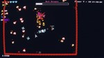 Tiny Rogues * STEAM РОССИЯАВТОДОСТАВКА - изображение № 3