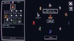 Tiny Rogues * STEAM РОССИЯАВТОДОСТАВКА - изображение № 6