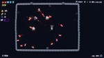 Tiny Rogues * STEAM РОССИЯАВТОДОСТАВКА - изображение № 2