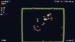 Tiny Rogues * STEAM РОССИЯАВТОДОСТАВКА - изображение № 5