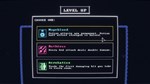 Tiny Rogues * STEAM РОССИЯАВТОДОСТАВКА - изображение № 4