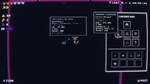 Tiny Rogues * STEAM РОССИЯАВТОДОСТАВКА - изображение № 8