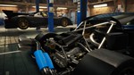 Car Mechanic Simulator 2021 - Pagani Remastered DLC - изображение № 6