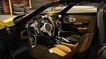 Car Mechanic Simulator 2021 - Pagani Remastered DLC - изображение № 5