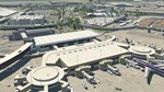 X-Plane 11 - Add-on: Aerosoft - Airport John F. Kennedy - изображение № 5