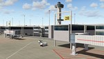 X-Plane 11 - Add-on: Aerosoft - Airport John F. Kennedy - изображение № 6