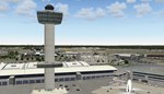 X-Plane 11 - Add-on: Aerosoft - Airport John F. Kennedy - изображение № 8