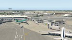 X-Plane 11 - Add-on: Aerosoft - Airport John F. Kennedy - изображение № 4