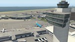 X-Plane 11 - Add-on: Aerosoft - Airport John F. Kennedy - изображение № 3